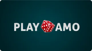 Playamo